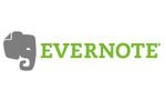 Evernote logo pro