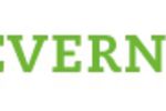 evernote-logo