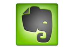 Evernote-logo
