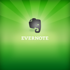 Evernote Portable : Un outil de stockage multiplateforme