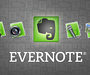 Evernote : un fourre tout multiplateforme pour tout stocker !