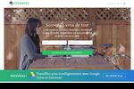 Evernote