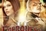 Everquest 2