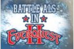 EverQuest II - Curt Schilling (Small)
