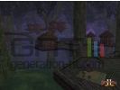 Everquest ii echoes of faydwer small