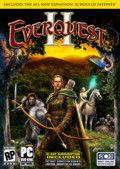 Everquest ii echoes of faydwer