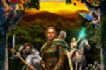 EverQuest II : Echoes of Faydwer