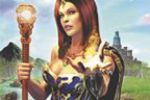 Everquest II