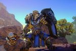 EverQuest Next - vignette