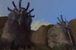 EverQuest : The Serpent's Spine (Small)