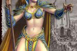 everquest