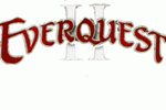 Everquest