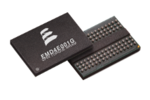 Everspin MRAM EMD4E001G