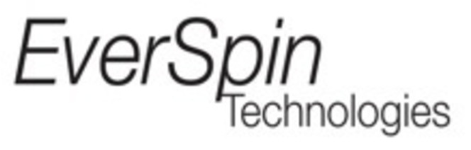 EverSpin Technologies logo