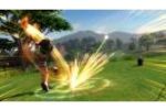 Everybody's Golf 5 -img1 (Small)