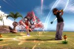 Everybody\'s Golf World Tour - Image 3