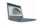 Evesham Lightbook PC portable (Small)