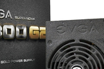EVGA EVGA SuperNOVA vignette