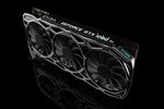 EVGA GTX1080Ti