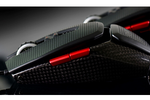 EVGA vignette