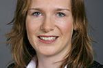 evi-allemann