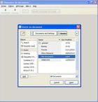 Evince : un lecteur PDF vraiment simple