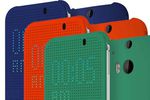 evleak HTC coque One