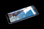 evleaks-nexus-6