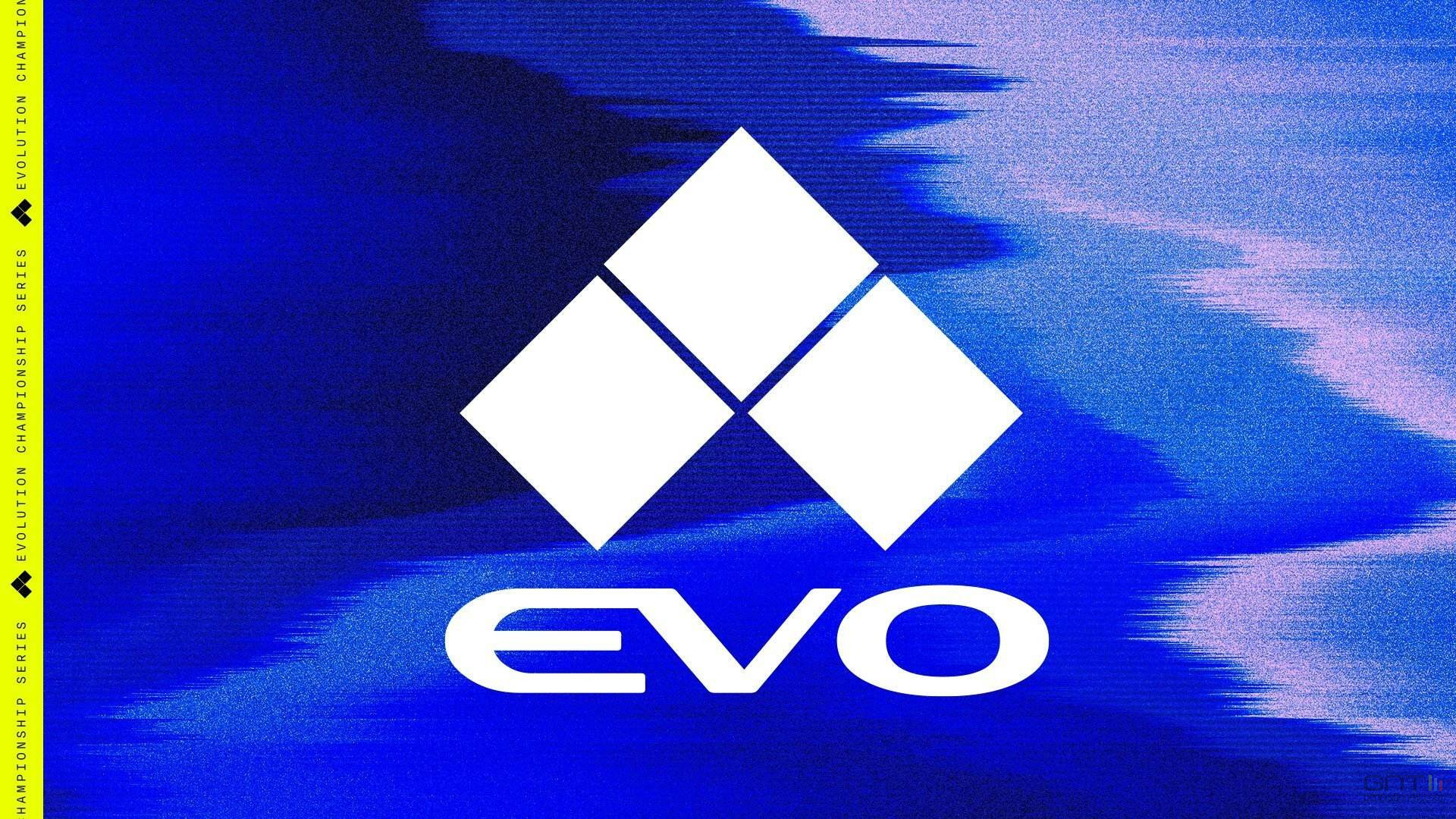 EVO_03