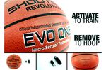 Evo One