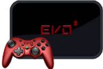 evo2-1