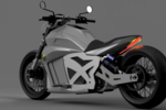 Evoke 6061 Cruiser