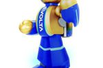 Evolta