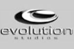 Evolution Studios logo