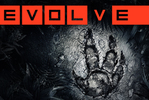 Evolve_a