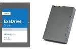 Exadrive DC100