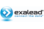 Exalead logo pro