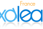 Exalead_logo