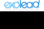 Exalead - Nouveau logo