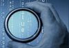 Espionite : Kaspersky Lab enclin à divulguer son code source