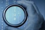 Examen Code Source