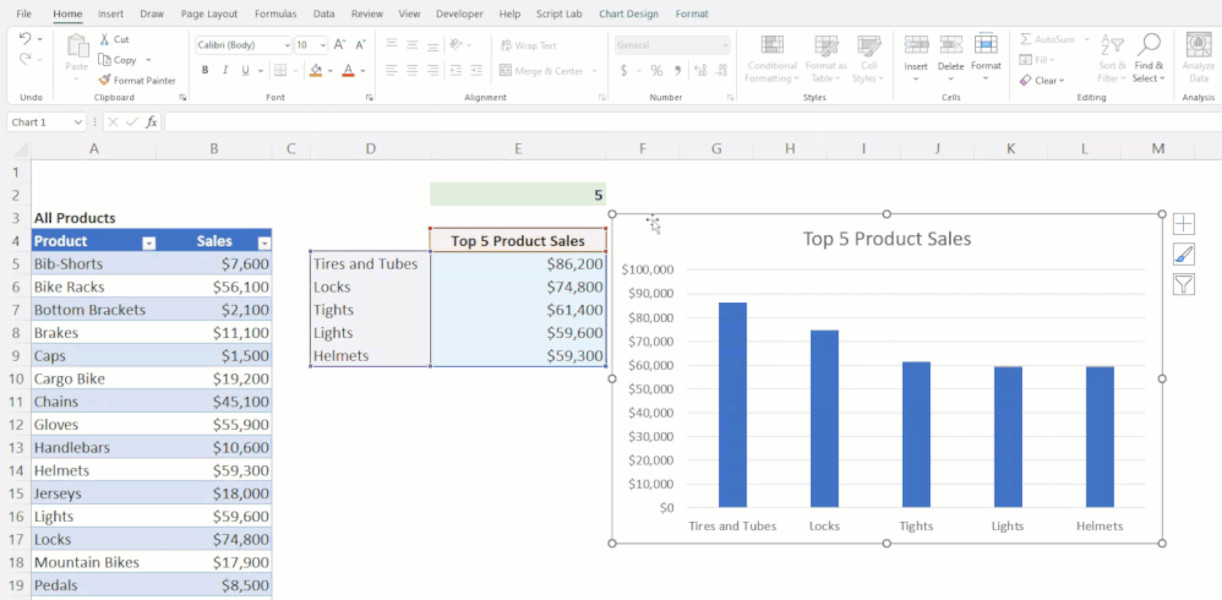 excel-2024