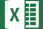 Excel Android