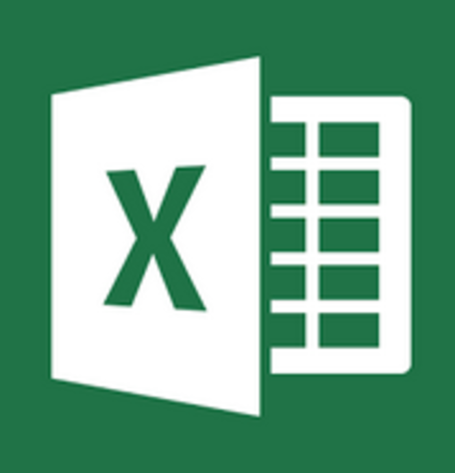 Excel Android
