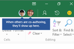 Excel-cocreation