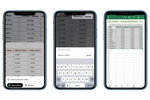 excel-insert-data-from-picture