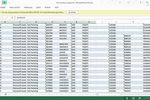 Excel-Office-2013-RT