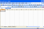 Excel