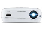 Excelvan BL-59