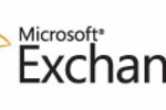 Exchange-logo